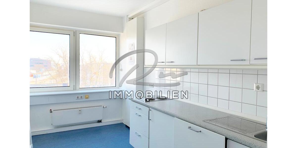 Gewerbeobjekt Oststeinbek - 1.050&euro; | Angebot:25257920