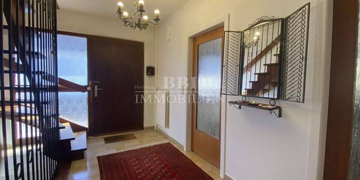 Einfamilienhaus Quickborn - 6 Zimmer, 178 m&sup2;, 479.000&euro; | Angebot:25669309