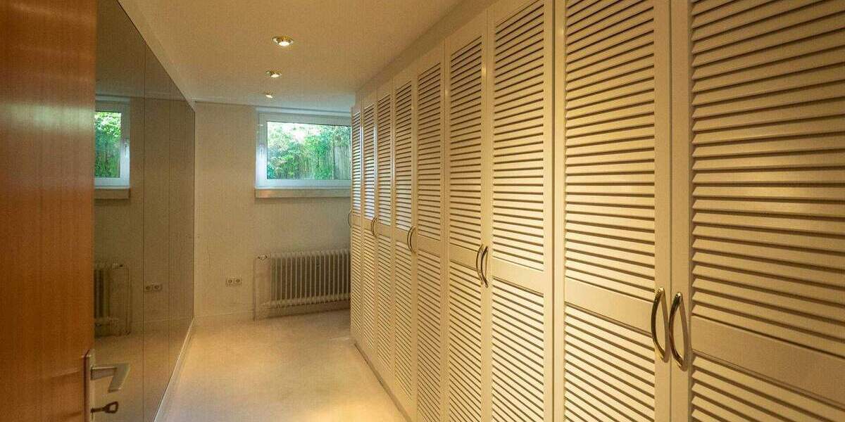 Einfamilienhaus Hamburg Neugraben-Fischbek Neugraben-Fischbek - 5 Zimmer, 234 m&sup2;, 720.000&euro; | Angebot:25708430