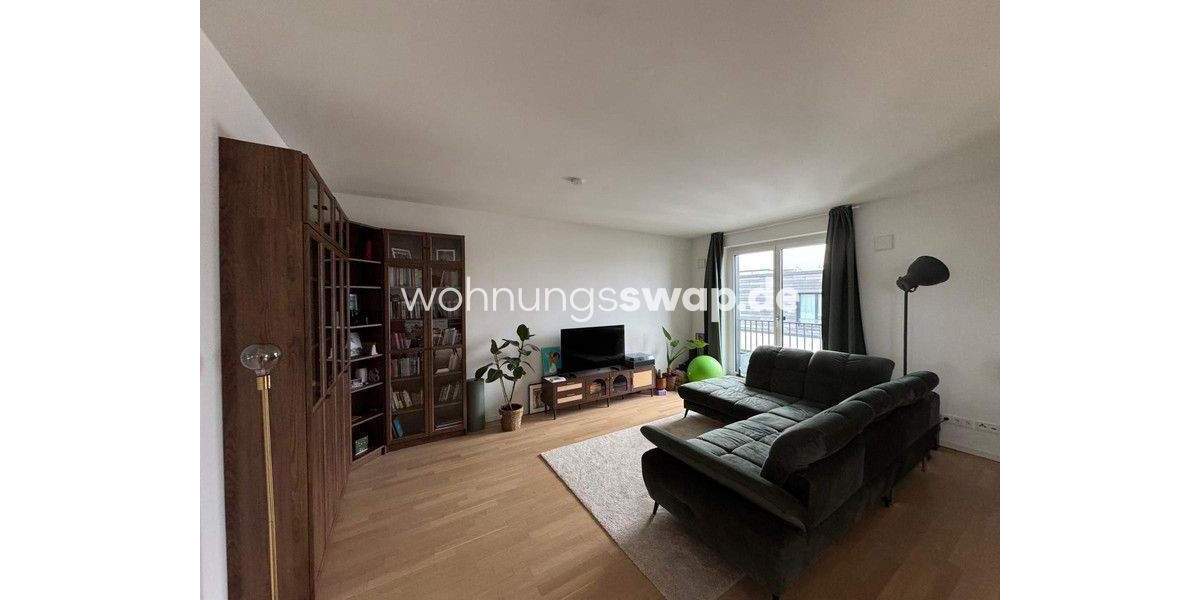 Etagenwohnung Hamburg Osdorf - 3 Zimmer, 114 m&sup2;, 1.960&euro; | Angebot:25972501