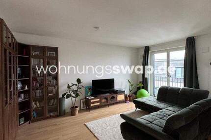 Wohnung Hamburg Osdorf - 3 Zimmer, 114 m&sup2;, 1.960&euro; | Angebot:25972501