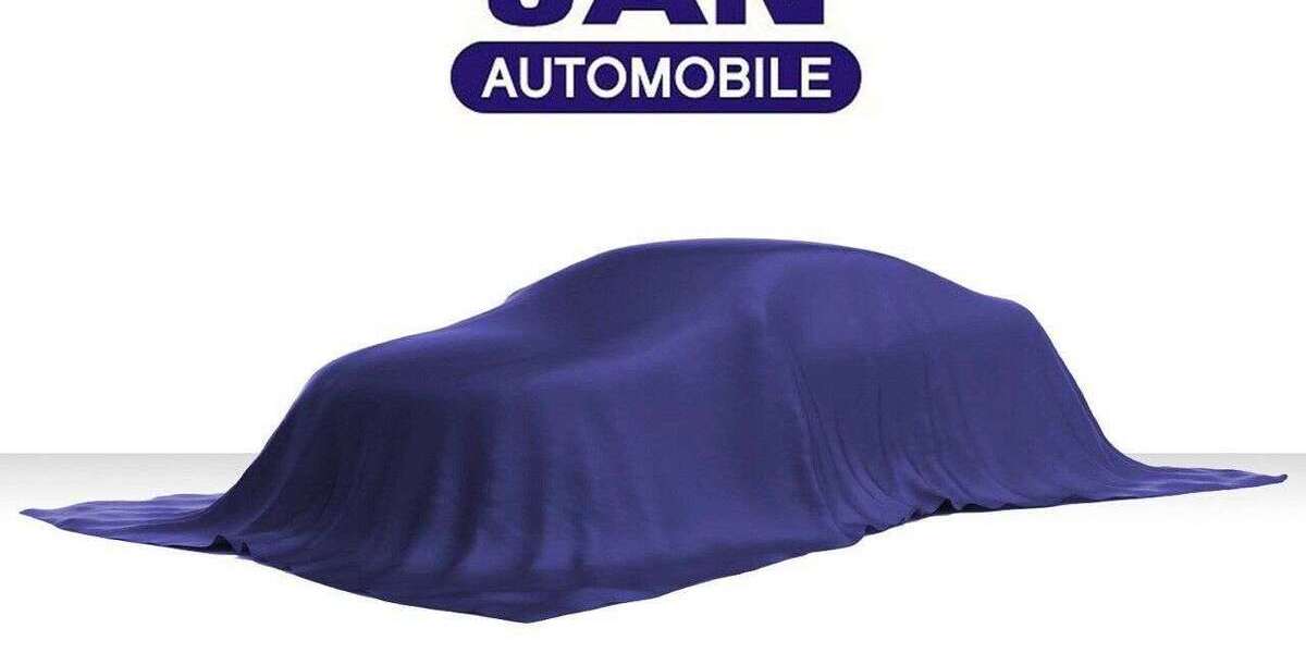 Smart forTwo 25.416 km 12.690 &euro; Elmshorn (bei Hamburg) 25335