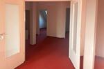 Dachgeschoßwohnung Hamburg Eppendorf - 3.5 Zimmer, 98 m&sup2;, 850.000&euro; | Angebot:25933215