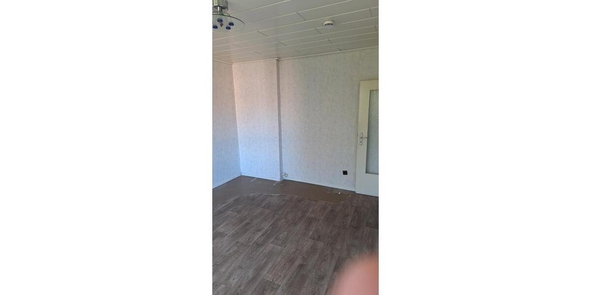 Etagenwohnung Hamburg Barmbek-Nord - 2 Zimmer, 57 m&sup2;, 365.000&euro; | Angebot:27163277