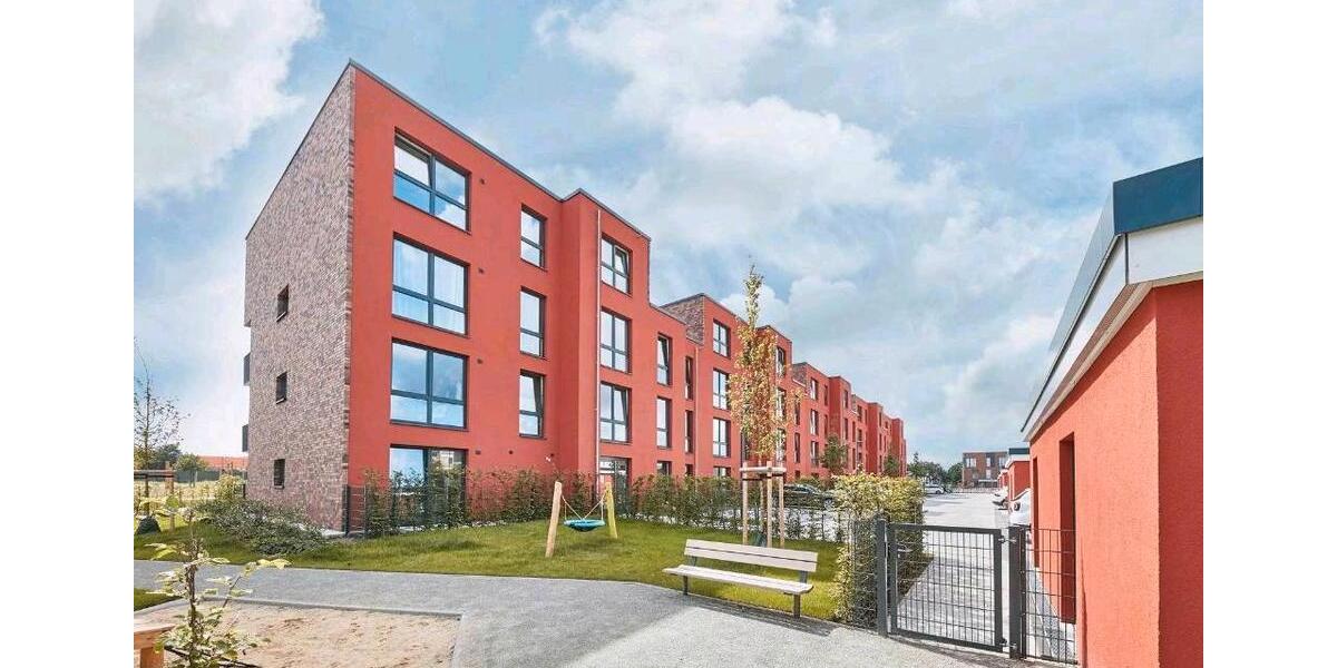 Einfamilienhaus Hamburg Harburg - 3 Zimmer, 116 m&sup2;, 649.000&euro; | Angebot:26057423