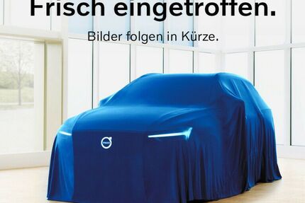 Volvo XC60 62.899 km 34.950 &euro; Ahrensburg 22926