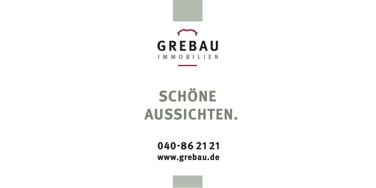 Einfamilienhaus Hamburg Blankenese - 9 Zimmer, 350 m&sup2;, 1.775.000&euro; | Angebot:25708399