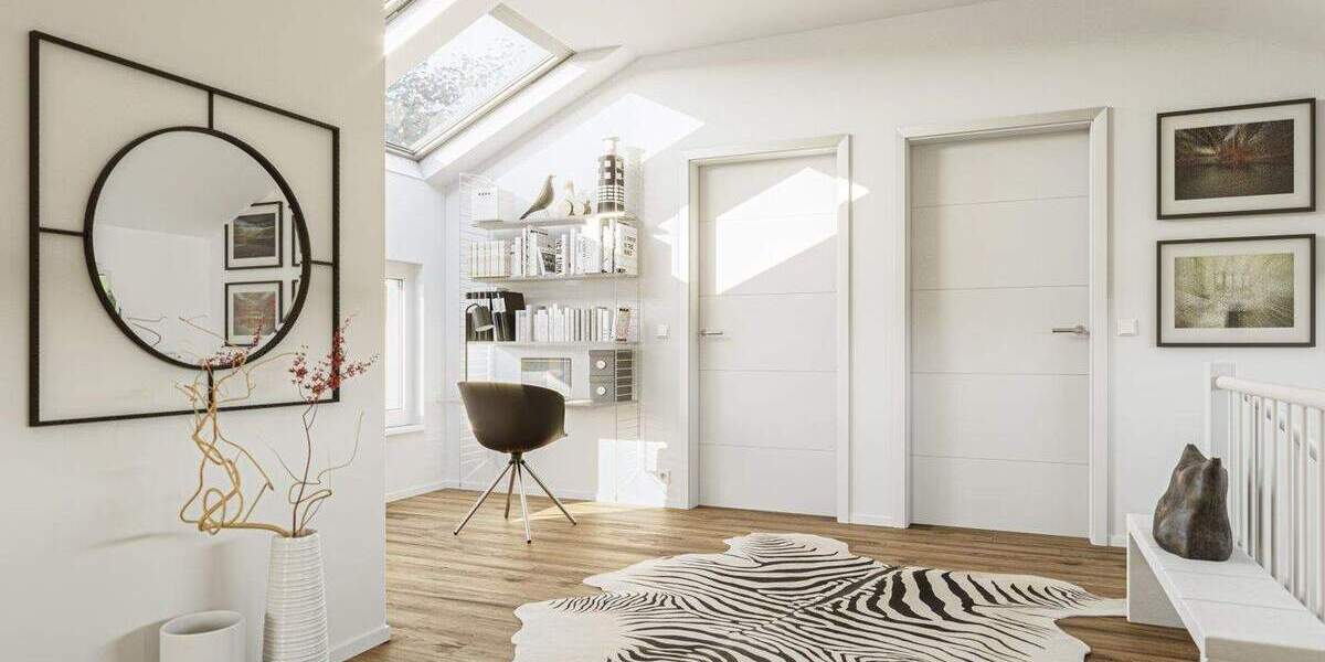 Einfamilienhaus Hamburg Volksdorf - 4 Zimmer, 148 m&sup2;, 885.640&euro; | Angebot:25927141