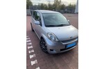 Daihatsu Sirion 155.000 km 2.000 &euro; Hamburg 20038