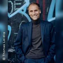 FUN FACTS 15.06.2026 Centralkomitee