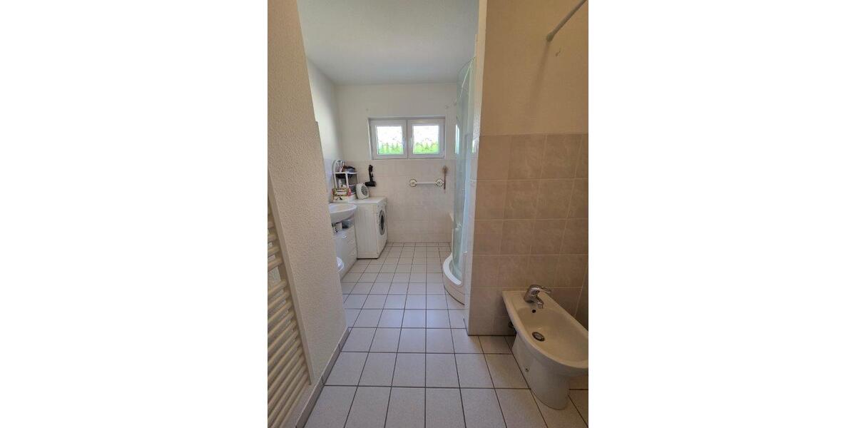 Bungalow Barsbüttel - 4 Zimmer, 133 m&sup2;, 549.000&euro; | Angebot:26959452