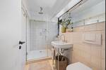 Einfamilienhaus Hamburg Lemsahl-Mellingstedt - 7 Zimmer, 360 m&sup2;, 5.350&euro; | Angebot:26798724