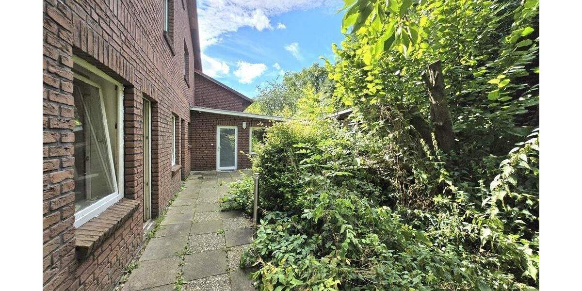 Etagenwohnung Nahe - 6 Zimmer, 145 m&sup2;, 299.000&euro; | Angebot:25682395