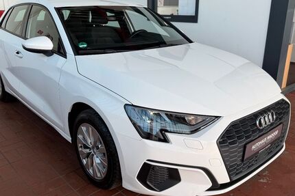 Audi A3 88.409 km 19.999 &euro; Henstedt-Ulzburg (bei Hamburg) 24558