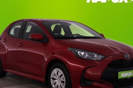Mazda 2 37.106 km 15.845 &euro; Hamburg 22529