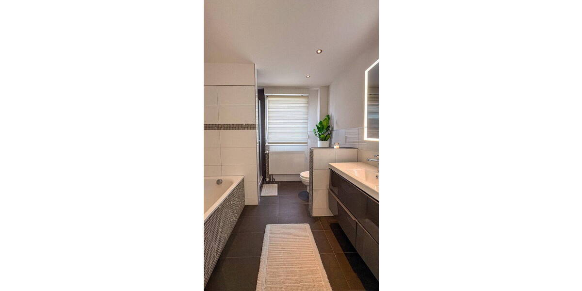 Doppelhaushälfte Hamburg Langenhorn - 5 Zimmer, 133 m&sup2;, 769.000&euro; | Angebot:25969916