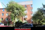 Etagenwohnung Hamburg Winterhude - 3 Zimmer, 59 m&sup2;, 469.000&euro; | Angebot:25700542