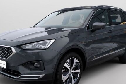 Seat Tarraco 29.900 km 34.985 &euro; Kaltenkirchen 24568