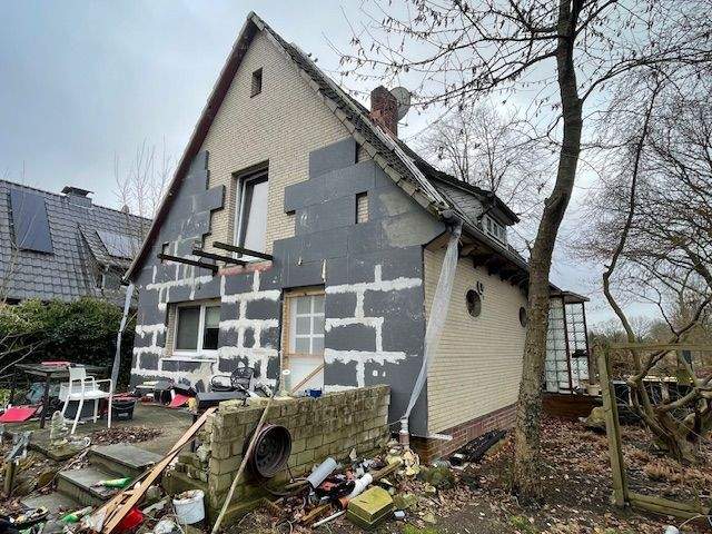 Einfamilienhaus Schenefeld - 4 Zimmer, 95 m&sup2;, 879.900&euro; | Angebot:25820584