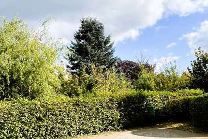 Grundstück Bönningstedt - 275.000&euro; | Angebot:25999364