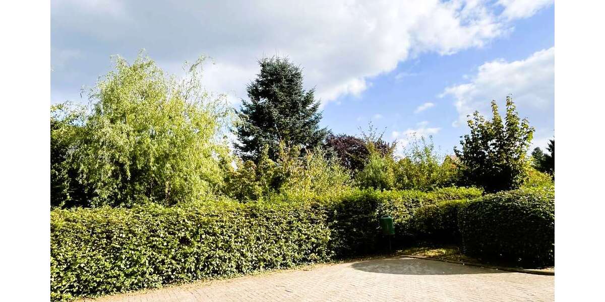 Grundstück Bönningstedt - 275.000&euro; | Angebot:25999364