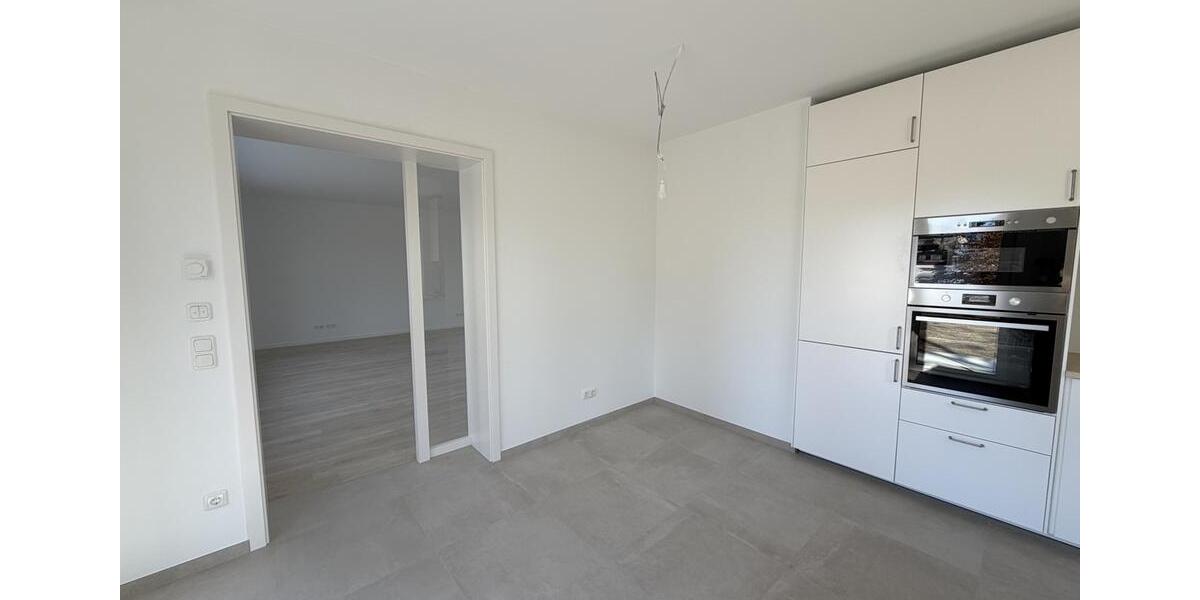 Erdgeschoßwohnung Hamburg Niendorf - 4 Zimmer, 120 m&sup2;, 2.645&euro; | Angebot:25570810