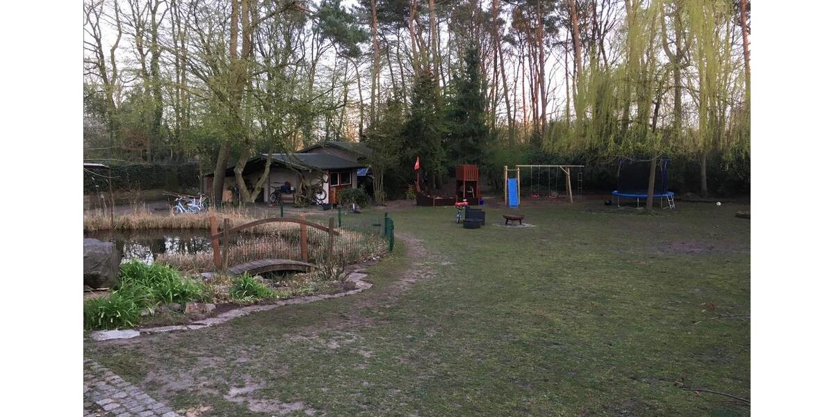 Einfamilienhaus Heist - 4 Zimmer, 120 m&sup2;, 590.000&euro; | Angebot:24651914