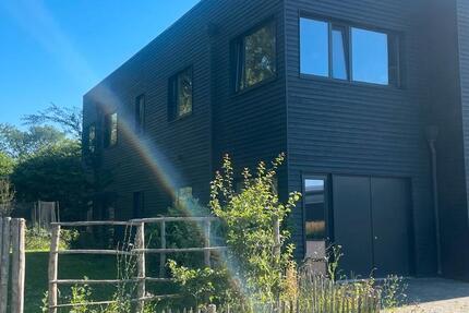 Haus Barmstedt - 8 Zimmer, 400 m&sup2;, 799.000&euro; | Angebot:26594493