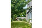 Einfamilienhaus Bad Oldesloe - 6 Zimmer, 129 m&sup2;, 435.000&euro; | Angebot:27153457