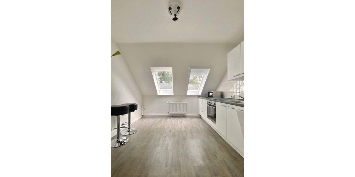 Gewerbeobjekt Hamburg / Bahrenfeld Bahrenfeld - 4 Zimmer, 100 m&sup2;, 1.200&euro; | Angebot:25778988