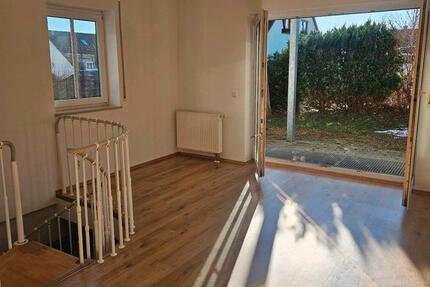 Wohnung Hamburg Eimsbüttel - 3 Zimmer, 71 m&sup2;, 920&euro; | Angebot:25655478