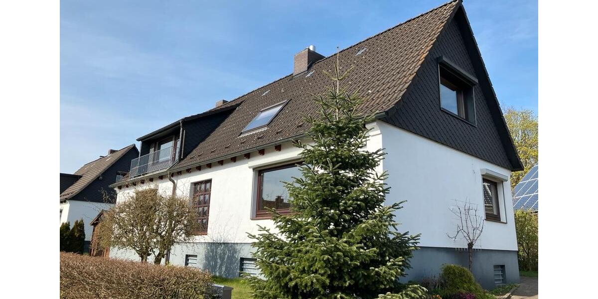 Einfamilienhaus Großhansdorf - 6 Zimmer, 140 m&sup2;, 269.000&euro; | Angebot:26424694