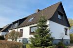 Einfamilienhaus Großhansdorf - 6 Zimmer, 140 m&sup2;, 269.000&euro; | Angebot:26424694