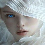 Hoffmanns Erzählungen