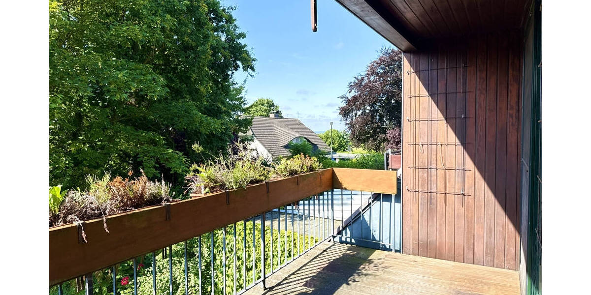 Reihenmittelhaus Wedel - 5 Zimmer, 132 m&sup2;, 480.000&euro; | Angebot:25736875