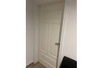 Erdgeschoßwohnung Bad Bramstedt - 2 Zimmer, 80 m&sup2;, 1.120&euro; | Angebot:26049708