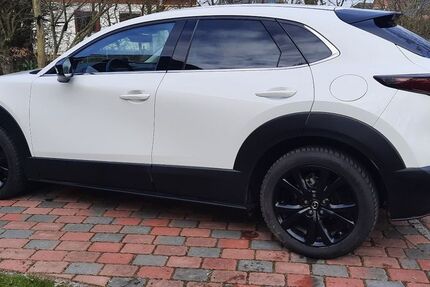 Mazda CX-30 88.905 km 19.500 &euro; Kaltenkirchen 24568