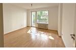 Etagenwohnung Hamburg Rotherbaum - 2 Zimmer, 44 m&sup2;, 318.000&euro; | Angebot:26343530