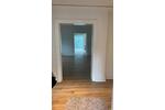 Erdgeschoßwohnung Hamburg Wandsbek - 4 Zimmer, 130 m&sup2;, 2.300&euro; | Angebot:26227764