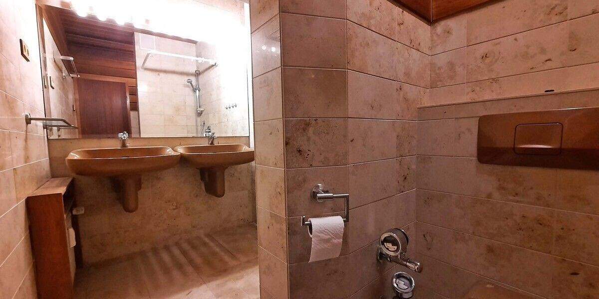 Etagenwohnung Norderstedt Garstedt - 3 Zimmer, 79 m&sup2;, 259.000&euro; | Angebot:25700457