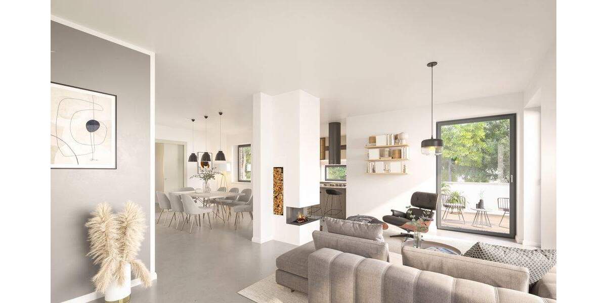 Reihenmittelhaus Hamburg Blankenese - 6 Zimmer, 202 m&sup2;, 1.480.000&euro; | Angebot:25865164