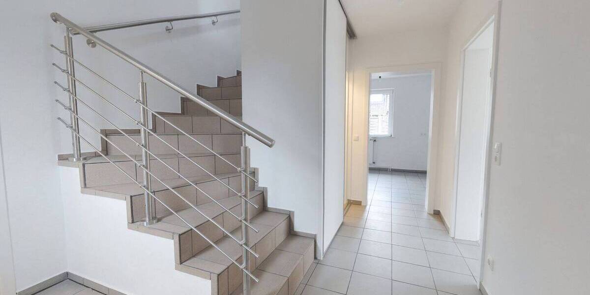 Einfamilienhaus Bargteheide - 3 Zimmer, 84 m&sup2;, 329.000&euro; | Angebot:26017074