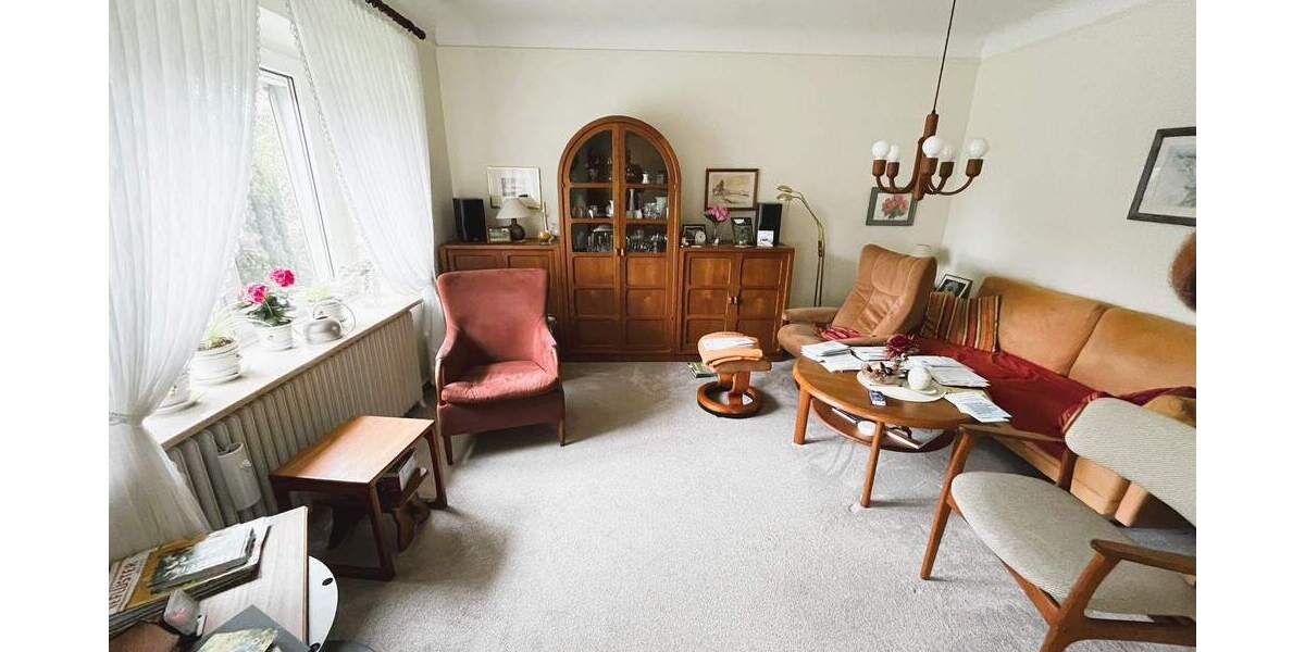 Einfamilienhaus Bönningstedt - 6 Zimmer, 143 m&sup2;, 495.000&euro; | Angebot:25704027