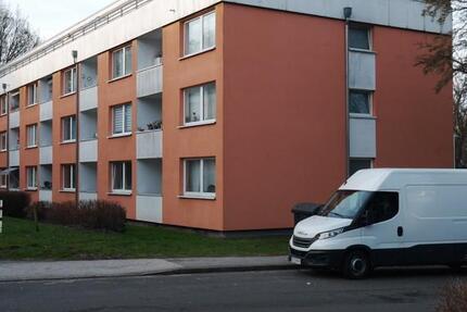 Wohnung Hamburg Harburg - 3 Zimmer, 66 m&sup2;, 777&euro; | Angebot:25570808