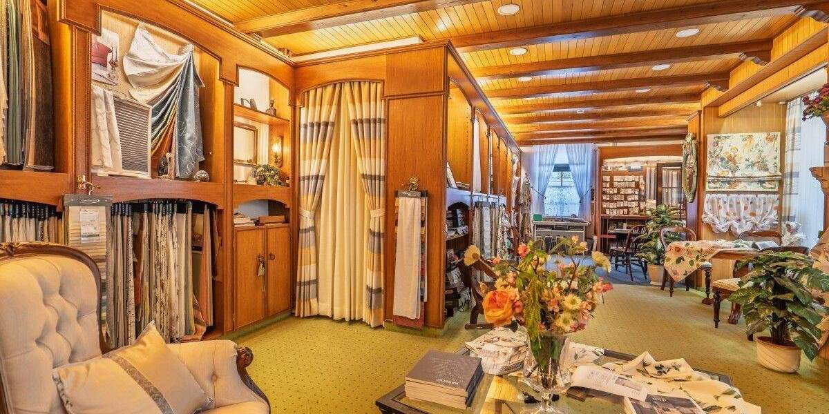 Mehrfamilienhaus, Wohnhaus Uetersen - 1 Zimmer, 569.000&euro; | Angebot:25822488