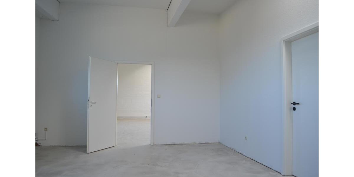 Gewerbeobjekt Stapelfeld - 1.100&euro; | Angebot:14804037