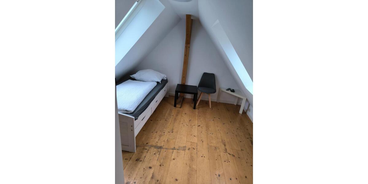 K357 Staffboarding – Monteurzimmervermietung, Vermittlung in Glinde (Haus, 5 Zimmer, bis 12 Personen - 1- Glinde | Angebot:27225039