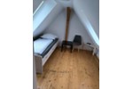 K357 Staffboarding – Monteurzimmervermietung, Vermittlung in Glinde (Haus, 5 Zimmer, bis 12 Personen - 1- Glinde | Angebot:27225039