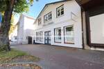 Gewerbeobjekt Bad Oldesloe - 279.000&euro; | Angebot:25776055