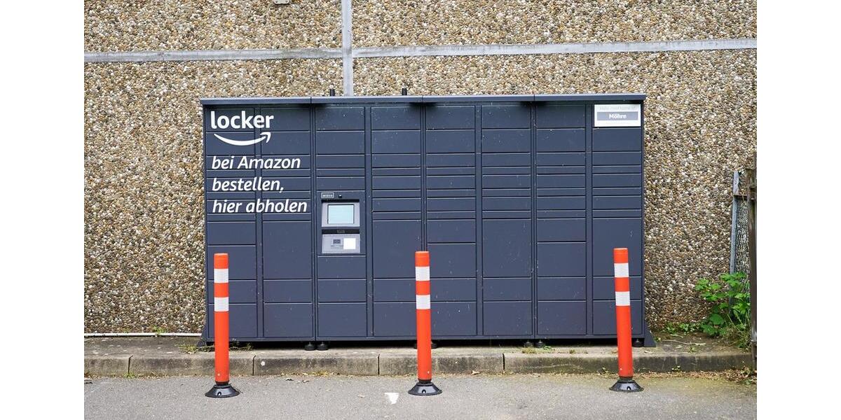 Gewerbeobjekt Schenefeld - 1.142&euro; | Angebot:25966393